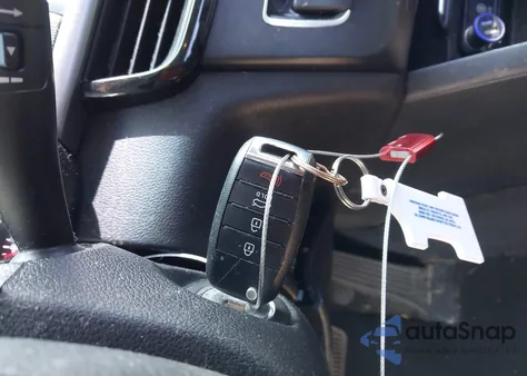 2017 Kia Optima Lx from USA, damaged, VIN 5XXGT4L34HG125483